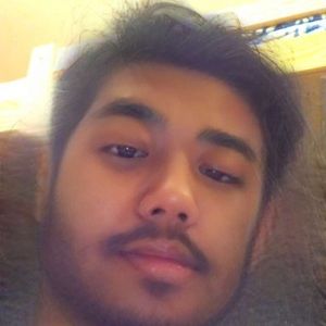 Meet your Posher, Adrian